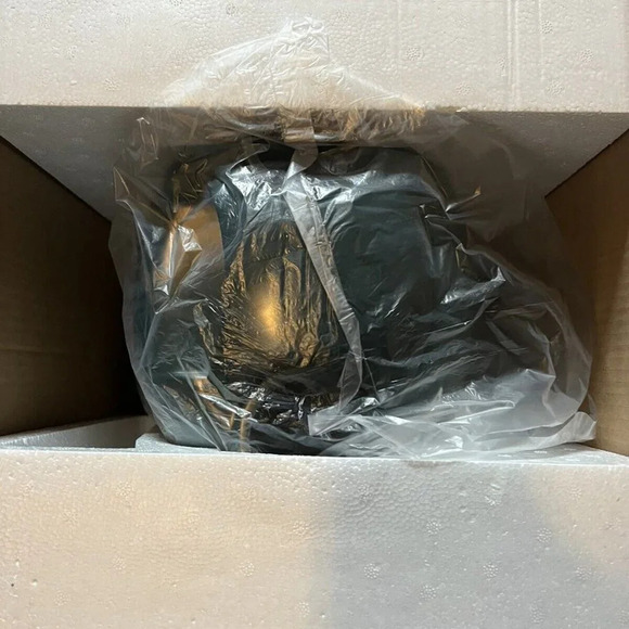 NIB Mosquito Sentry II Natural Mosquito Repellent System GS388D - Picture 6 of 8